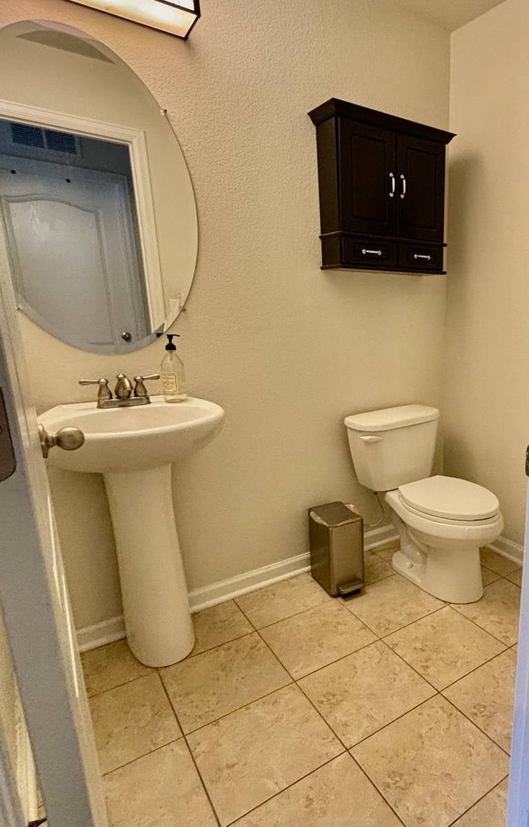 House for rent at 3410 E 140th Place, Brighton, CO 80602