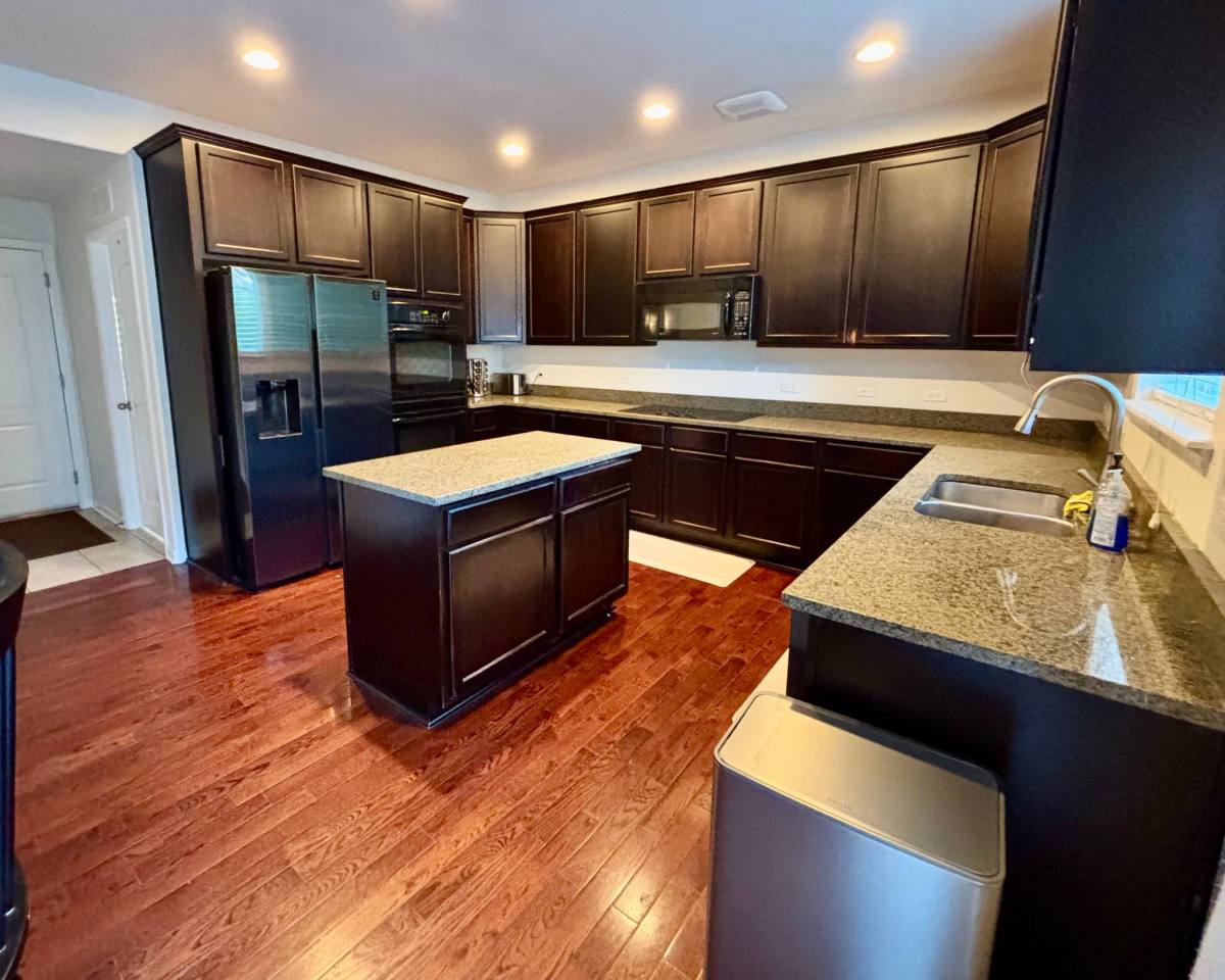 House for rent at 3410 E 140th Place, Brighton, CO 80602