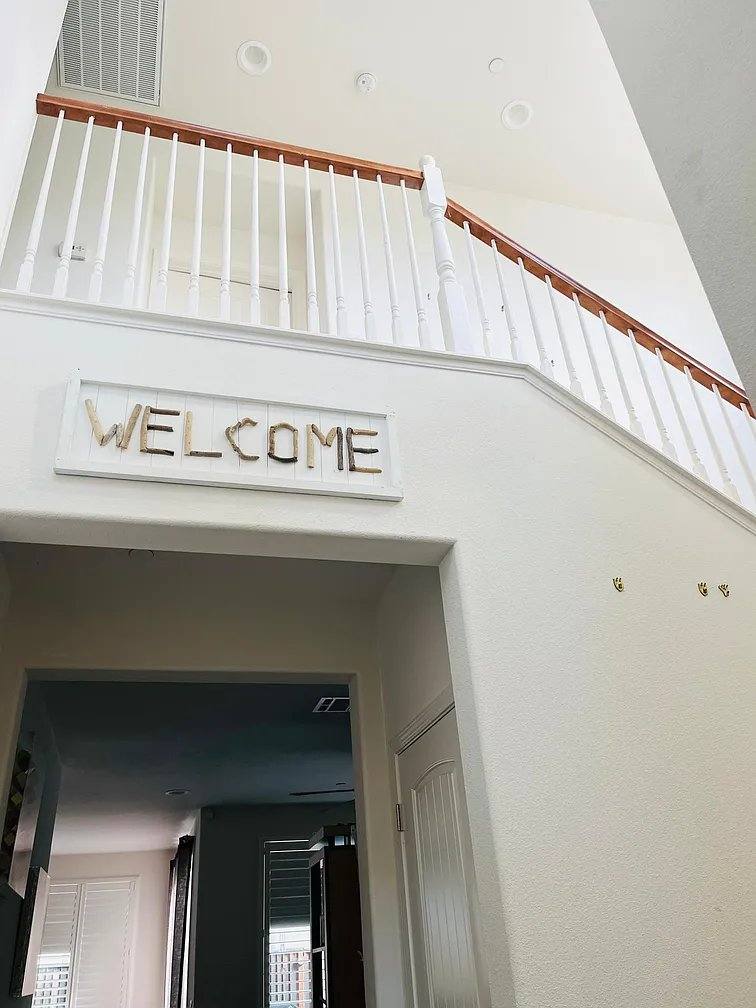 House for rent at 11 Takko Machi Lane, Gilroy, CA 95020