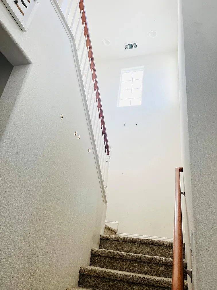 House for rent at 11 Takko Machi Lane, Gilroy, CA 95020