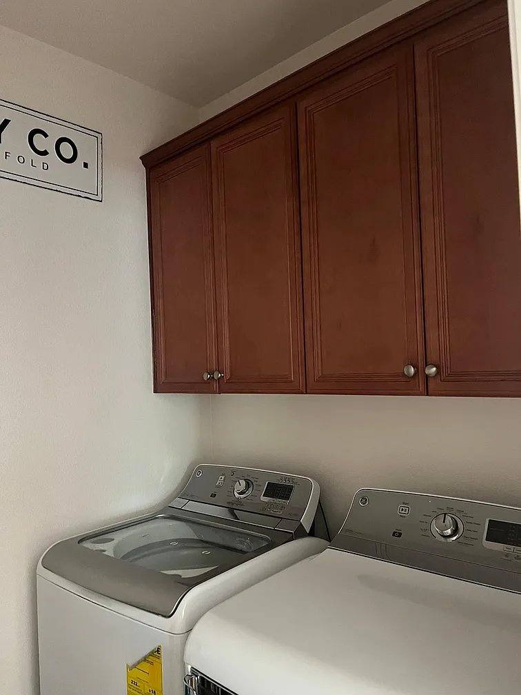 House for rent at 11 Takko Machi Lane, Gilroy, CA 95020
