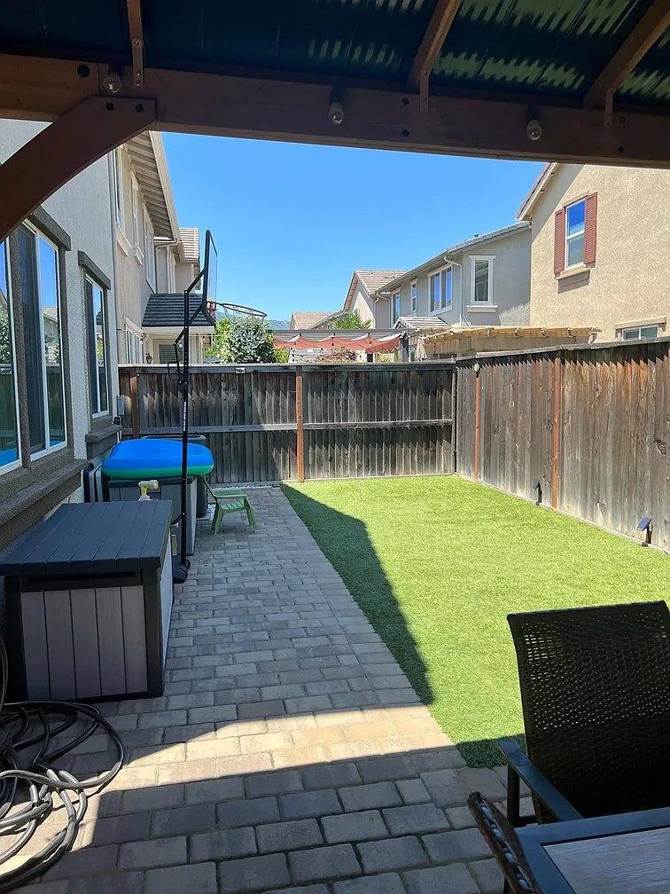 House for rent at 11 Takko Machi Lane, Gilroy, CA 95020