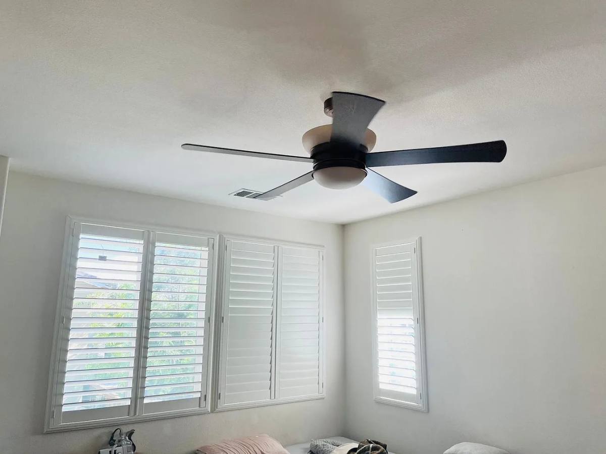 House for rent at 11 Takko Machi Lane, Gilroy, CA 95020