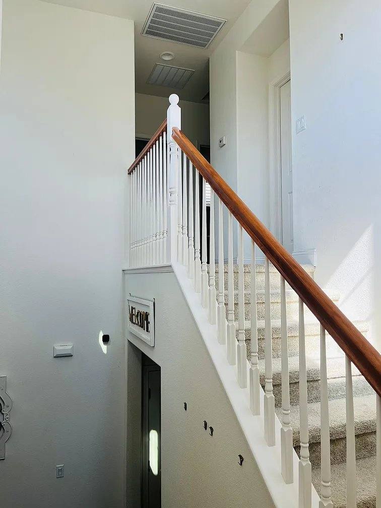House for rent at 11 Takko Machi Lane, Gilroy, CA 95020