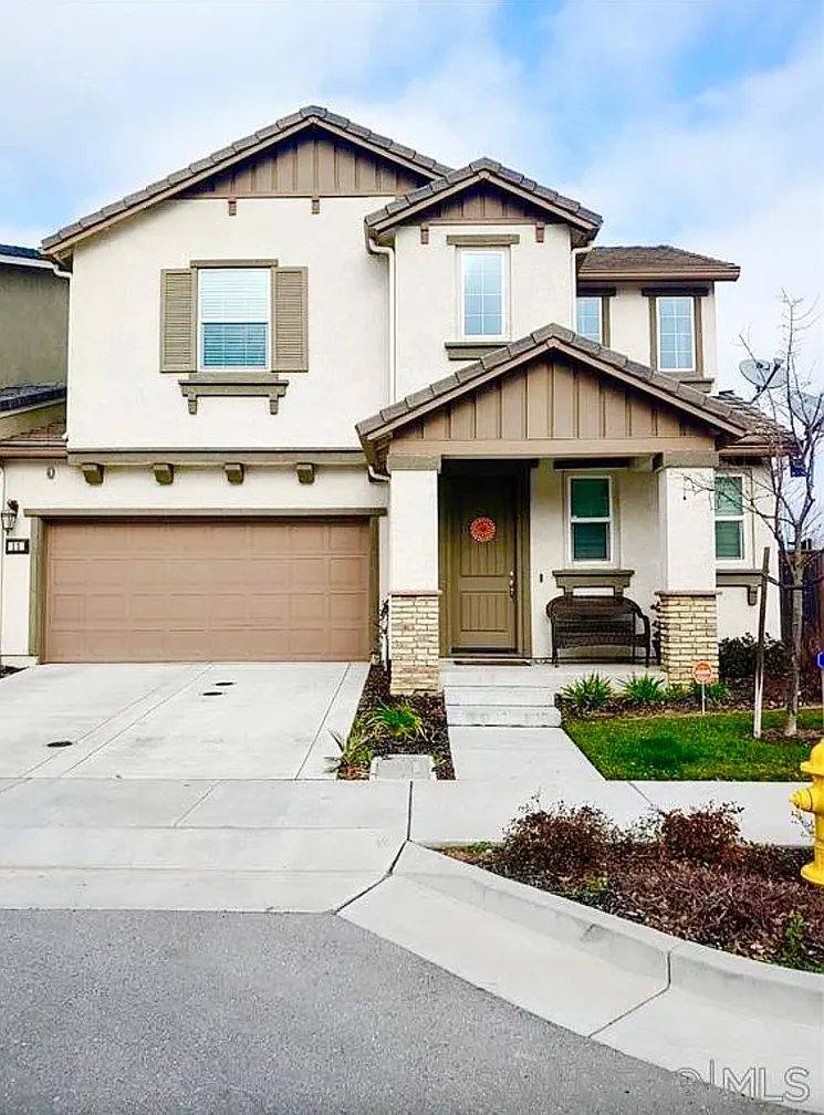 House for rent at 11 Takko Machi Lane, Gilroy, CA 95020