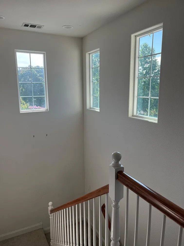 House for rent at 11 Takko Machi Lane, Gilroy, CA 95020