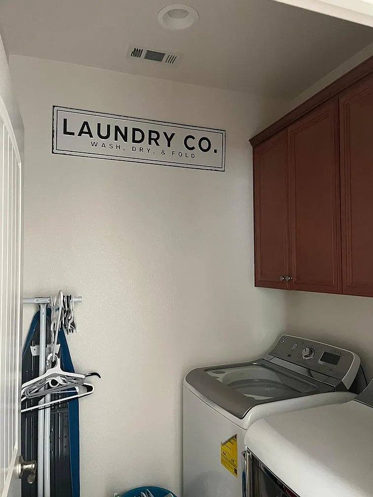 House for rent at 11 Takko Machi Lane, Gilroy, CA 95020