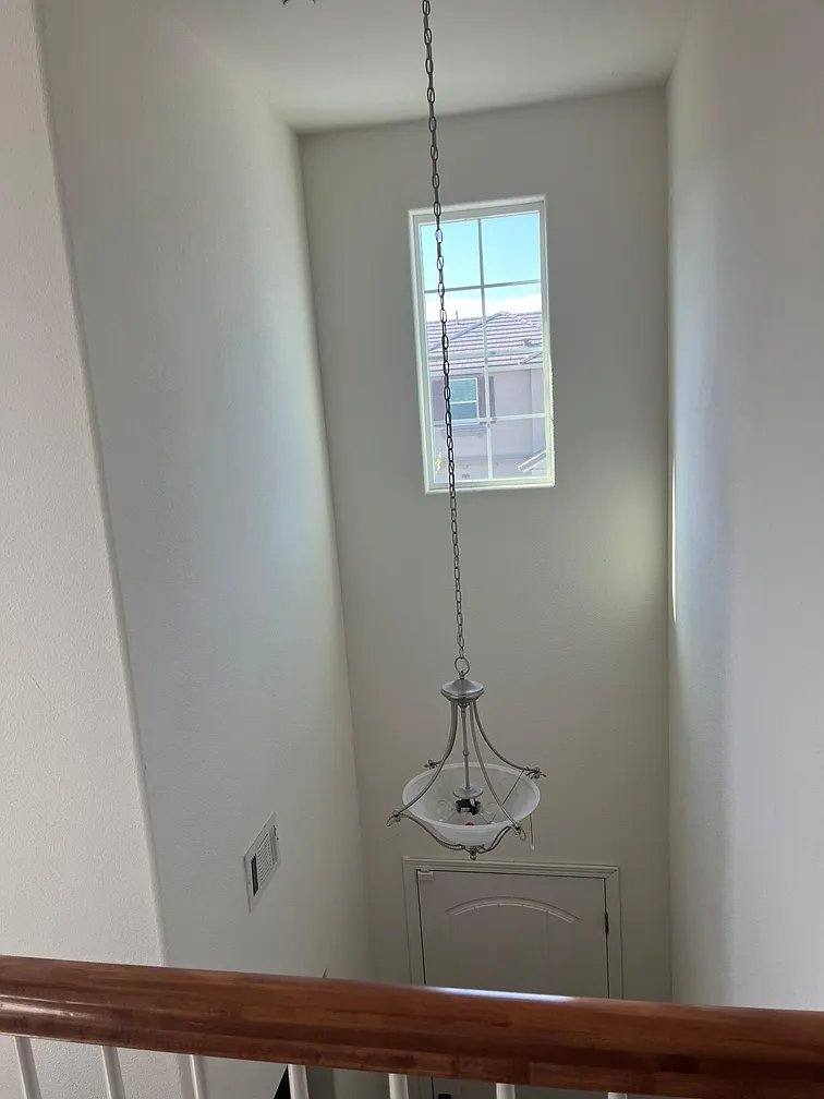 House for rent at 11 Takko Machi Lane, Gilroy, CA 95020
