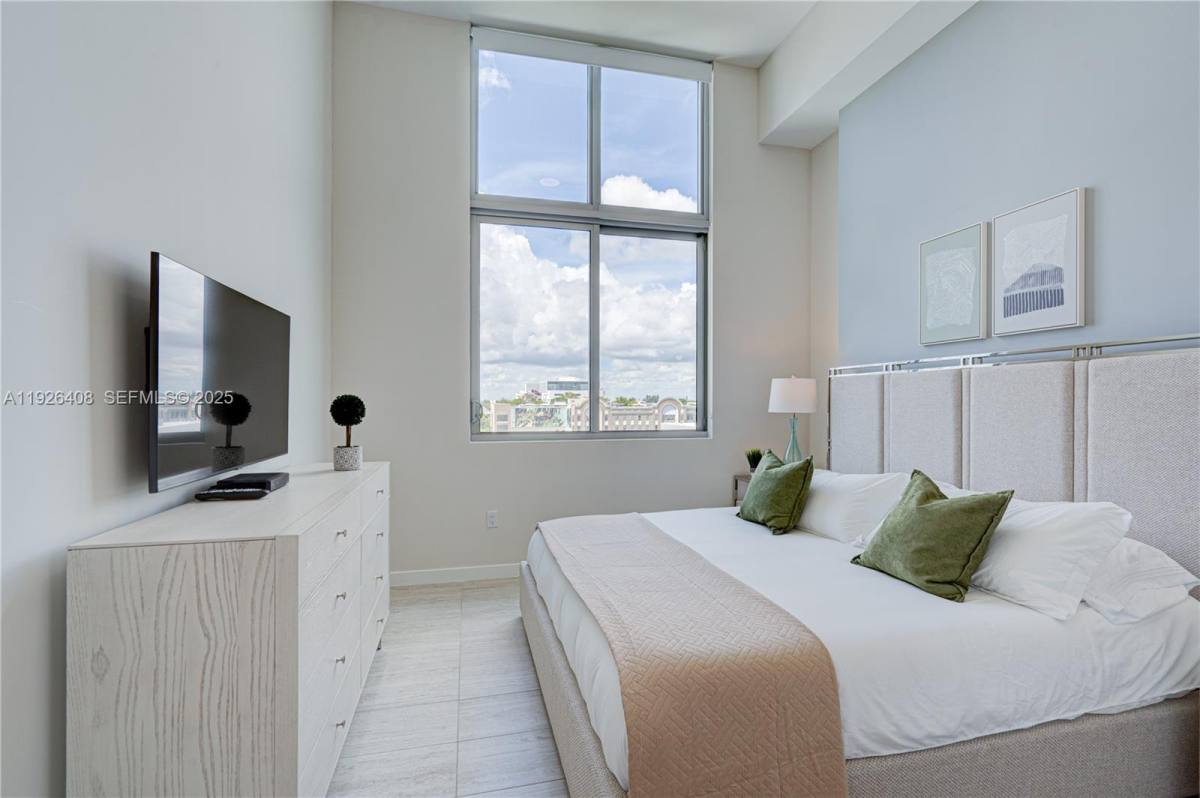 Apartment for rent at 3900 Biscayne Blvd #S502, Miami, FL 33137