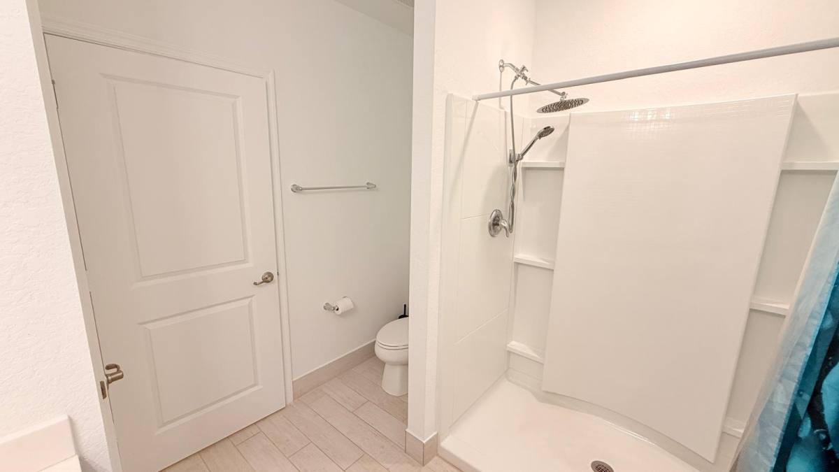 House for rent at 5154 Armina Place, Fort Pierce, FL 34951