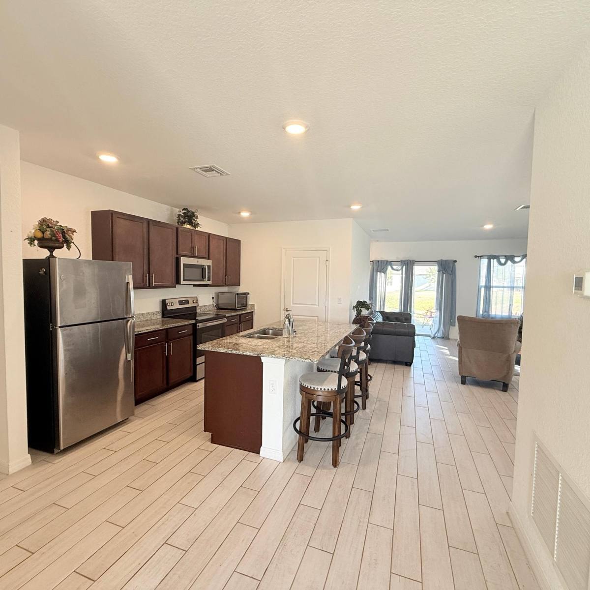 House for rent at 5154 Armina Place, Fort Pierce, FL 34951