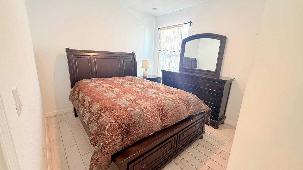 House for rent at 5154 Armina Place, Fort Pierce, FL 34951