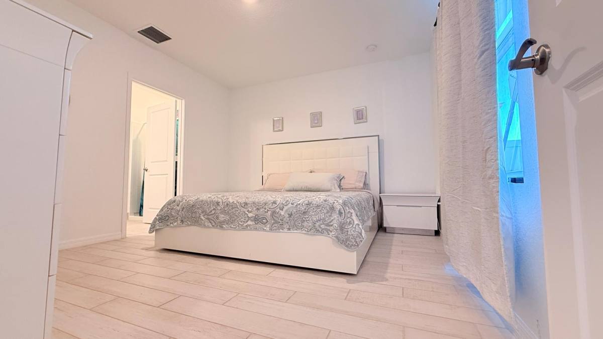 House for rent at 5154 Armina Place, Fort Pierce, FL 34951