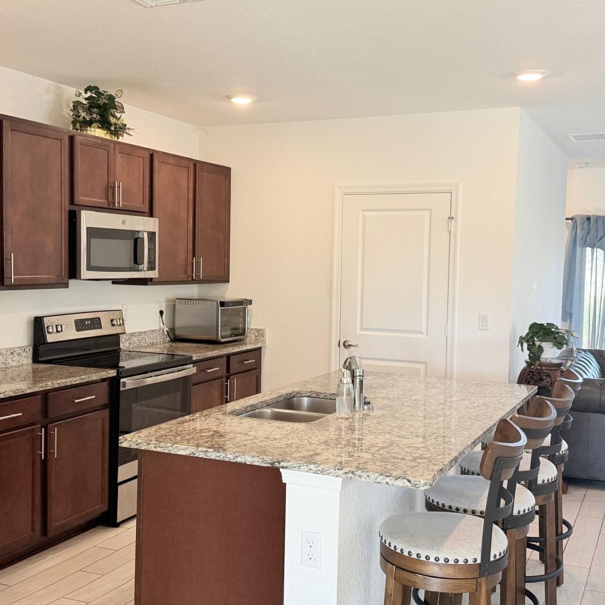 House for rent at 5154 Armina Place, Fort Pierce, FL 34951