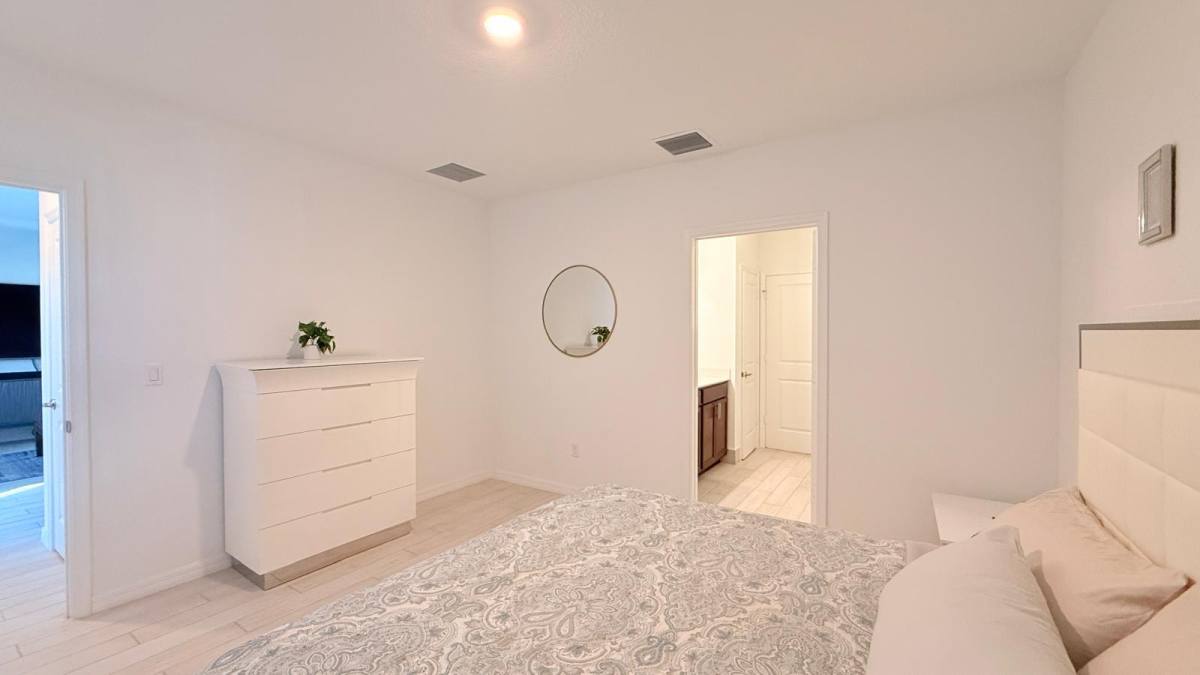 House for rent at 5154 Armina Place, Fort Pierce, FL 34951
