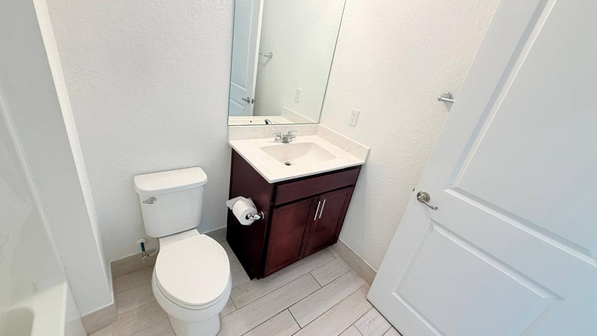 House for rent at 5154 Armina Place, Fort Pierce, FL 34951