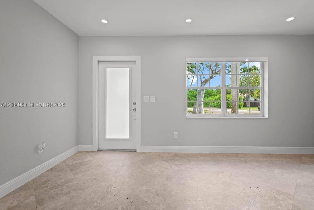 House for rent at 11222 NE 9th Ave, Miami, FL 33161