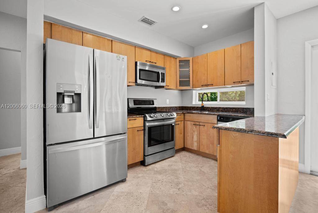 House for rent at 11222 NE 9th Ave, Miami, FL 33161
