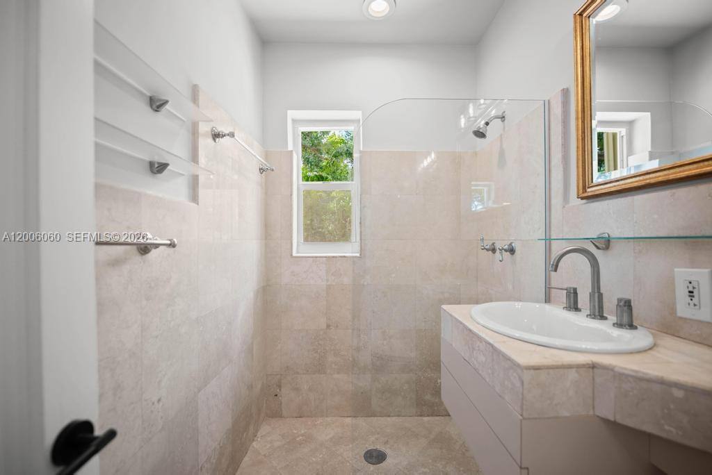House for rent at 11222 NE 9th Ave, Miami, FL 33161