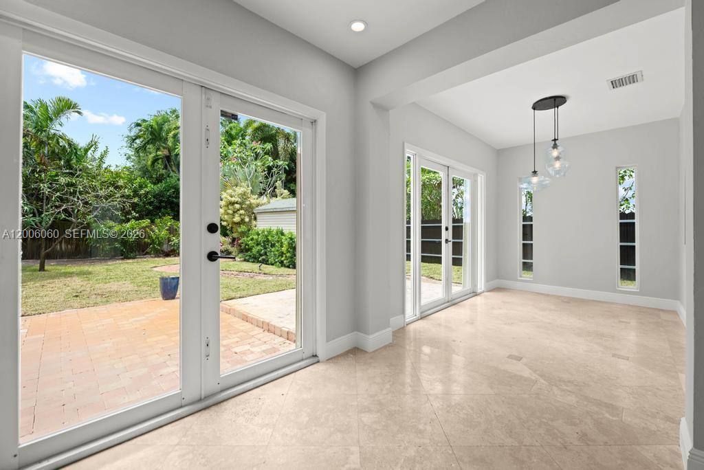 House for rent at 11222 NE 9th Ave, Miami, FL 33161