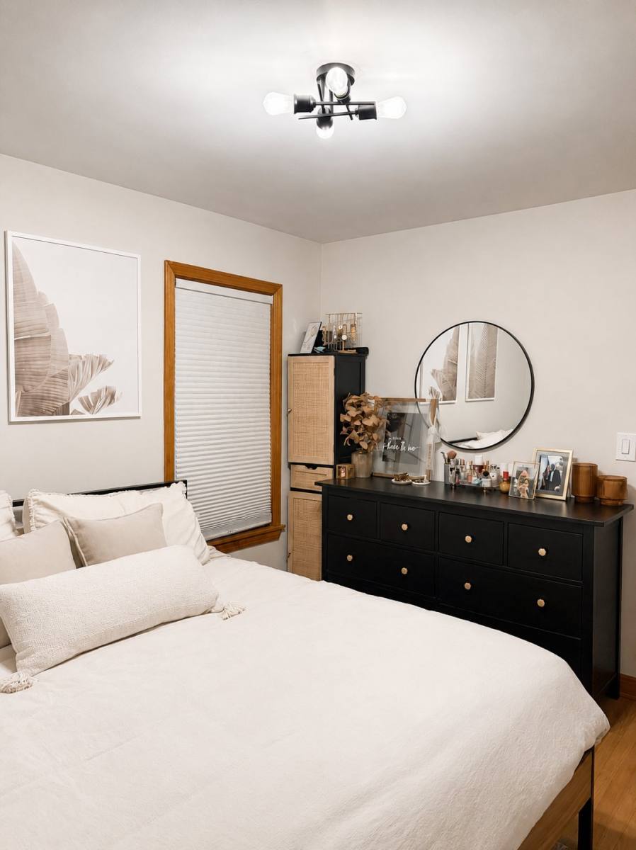 House for rent at 5347 N Mont Clare Ave, Chicago, IL 60656