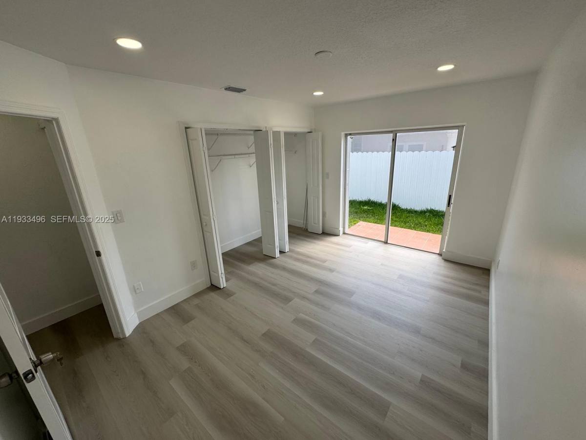 House for rent at 8754 NW 149th Terrace, Hialeah, FL 33018