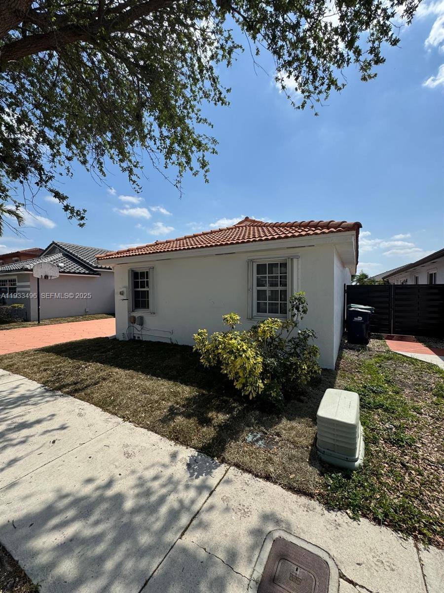 House for rent at 8754 NW 149th Terrace, Hialeah, FL 33018