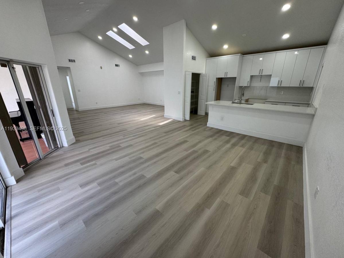 House for rent at 8754 NW 149th Terrace, Hialeah, FL 33018