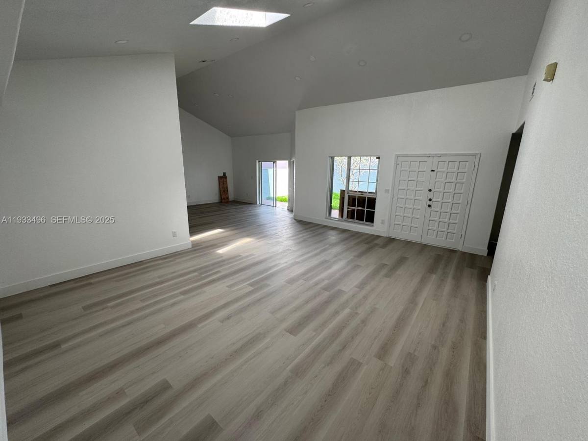 House for rent at 8754 NW 149th Terrace, Hialeah, FL 33018