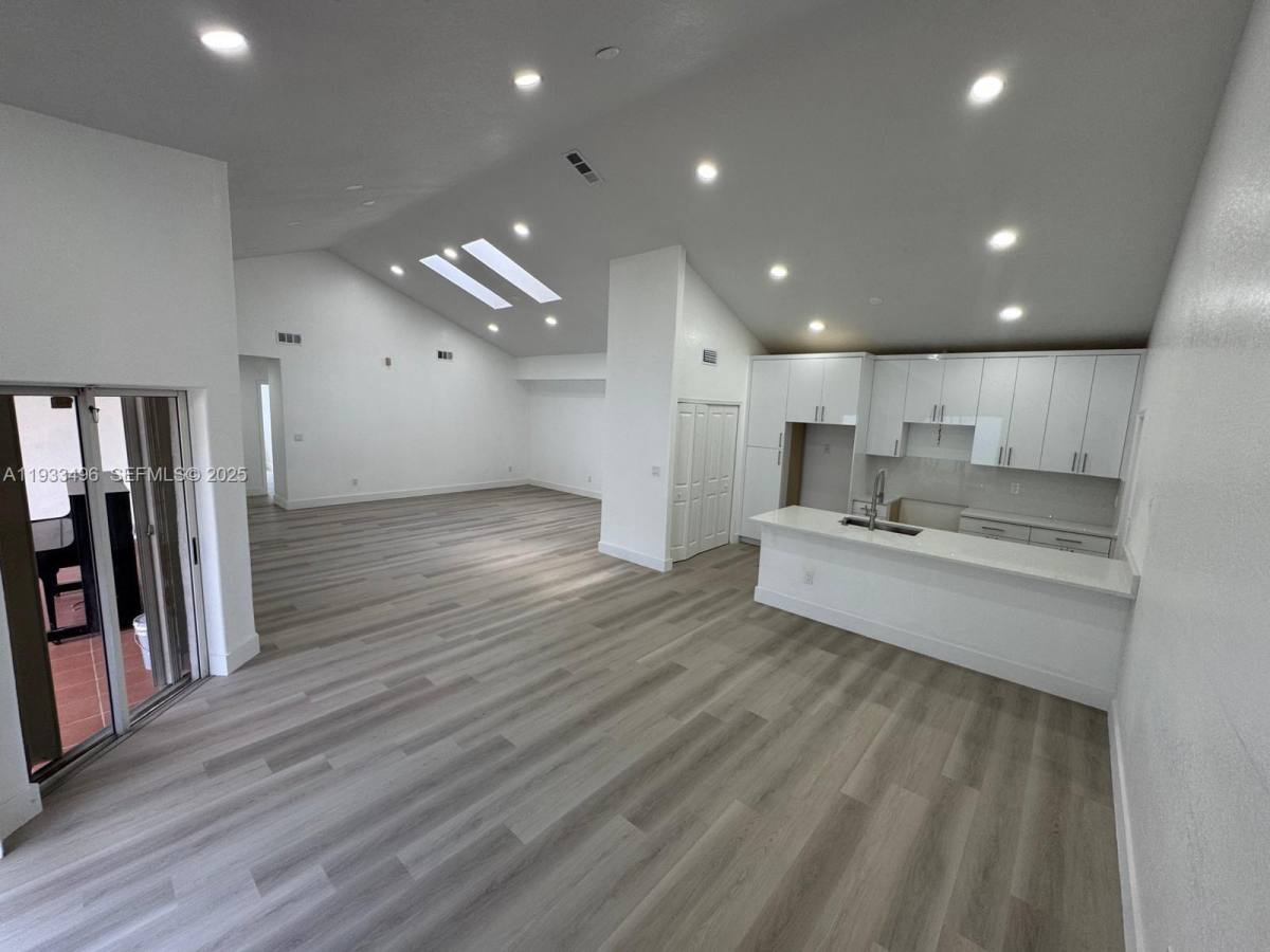House for rent at 8754 NW 149th Terrace, Hialeah, FL 33018
