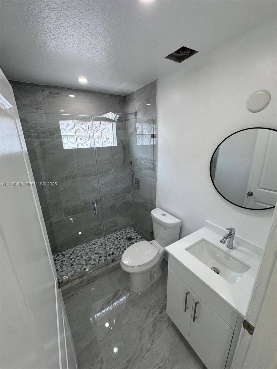 House for rent at 8754 NW 149th Terrace, Hialeah, FL 33018
