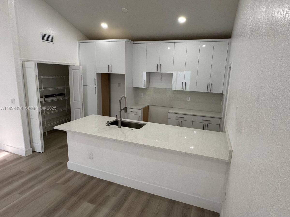 House for rent at 8754 NW 149th Terrace, Hialeah, FL 33018