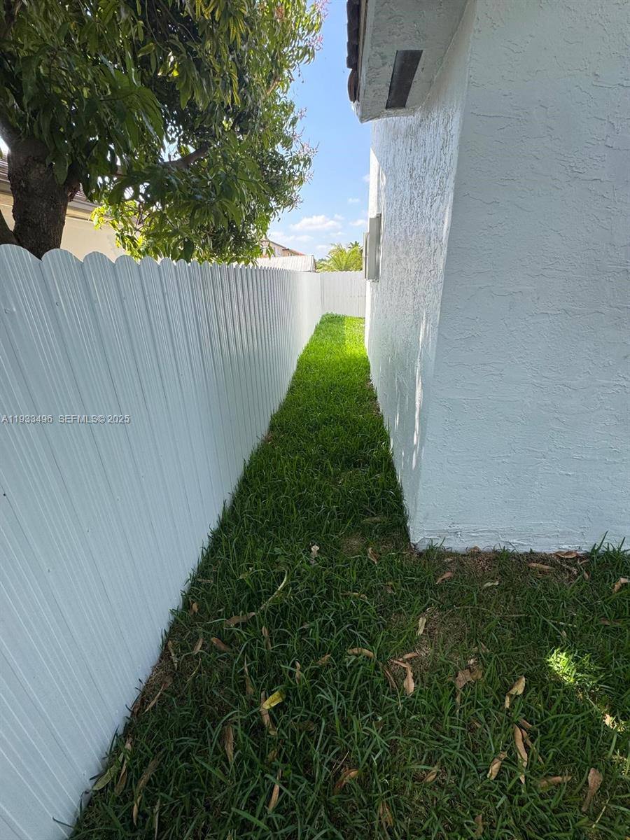 House for rent at 8754 NW 149th Terrace, Hialeah, FL 33018