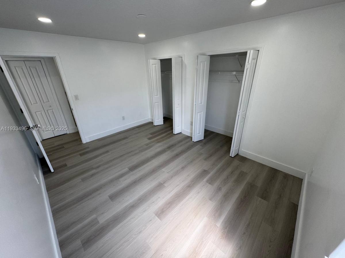 House for rent at 8754 NW 149th Terrace, Hialeah, FL 33018