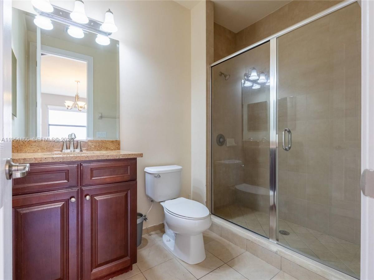 House for rent at 9895 NW 87th Ave, Miami, FL 33178
