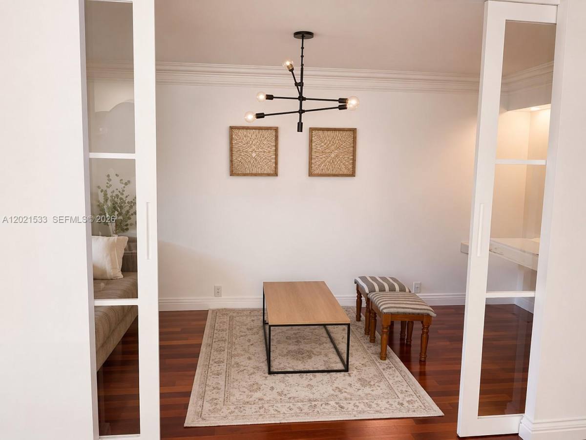 Apartment for rent at 141 Crandon Blvd #331, Key Biscayne, FL 33149