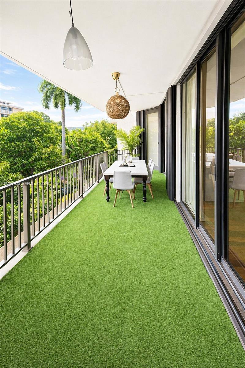 Apartment for rent at 141 Crandon Blvd #331, Key Biscayne, FL 33149