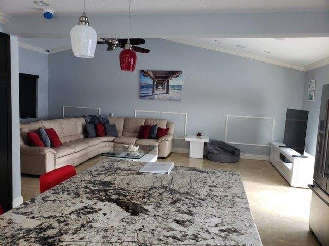 House for rent at 801 NW 49th Way, Pompano Beach, FL 33063