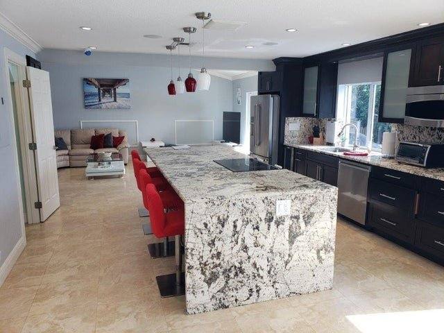 House for rent at 801 NW 49th Way, Pompano Beach, FL 33063