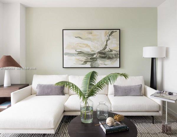 Apartment for rent at 3900 Alton Rd #503, Miami Beach, FL 33140