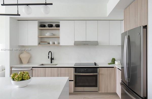 Apartment for rent at 3900 Alton Rd #503, Miami Beach, FL 33140