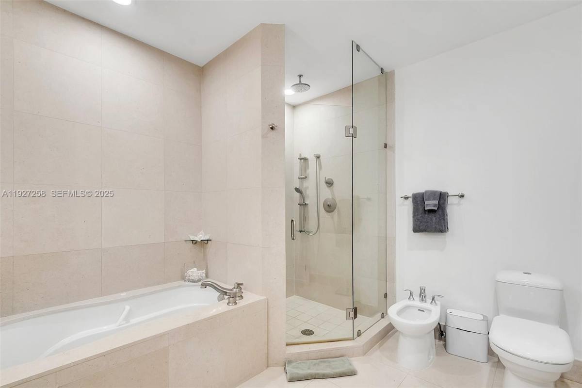 Apartment for rent at 6799 Collins Ave #312, Miami Beach, FL 33141