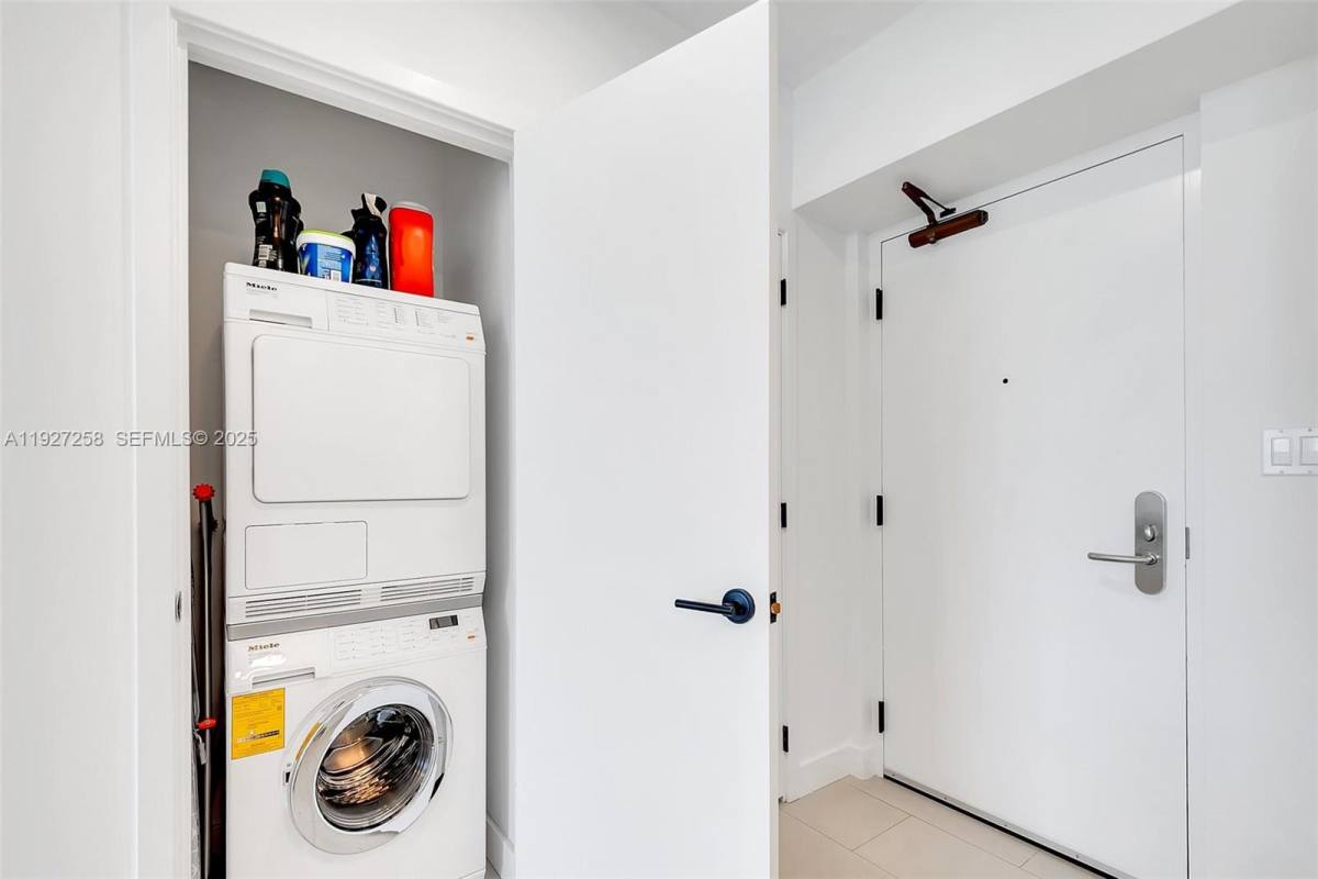 Apartment for rent at 6799 Collins Ave #312, Miami Beach, FL 33141