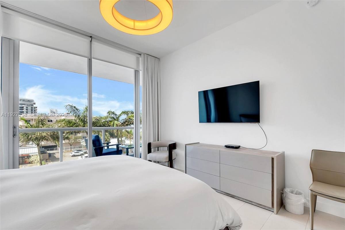 Apartment for rent at 6799 Collins Ave #312, Miami Beach, FL 33141