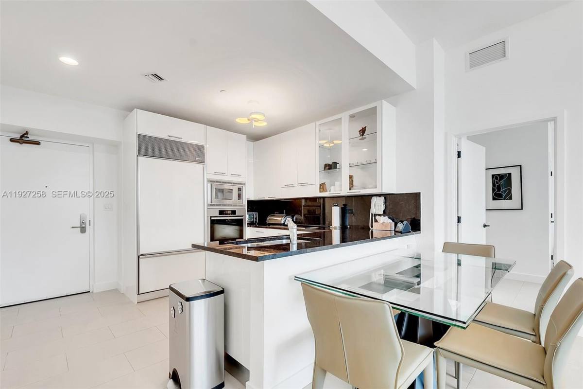 Apartment for rent at 6799 Collins Ave #312, Miami Beach, FL 33141