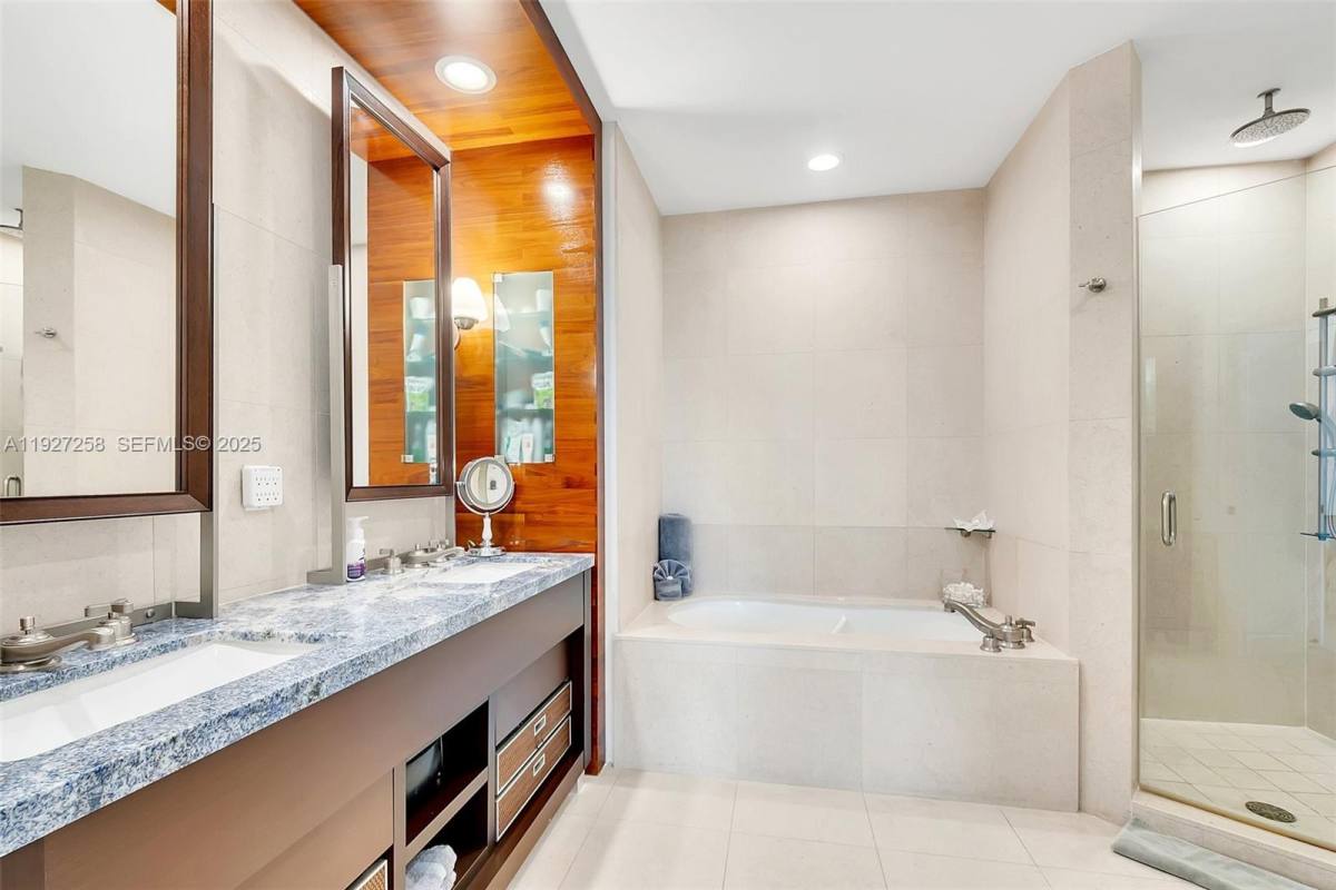 Apartment for rent at 6799 Collins Ave #312, Miami Beach, FL 33141