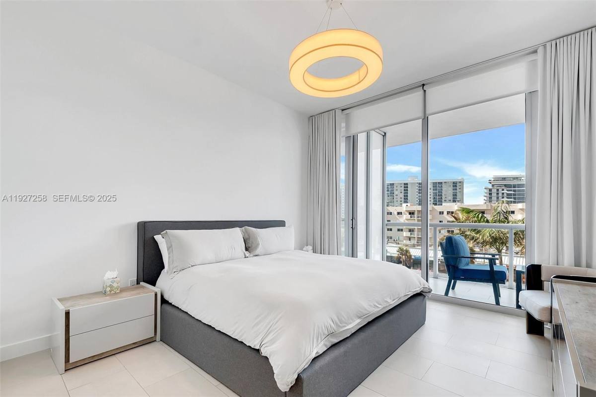 Apartment for rent at 6799 Collins Ave #312, Miami Beach, FL 33141