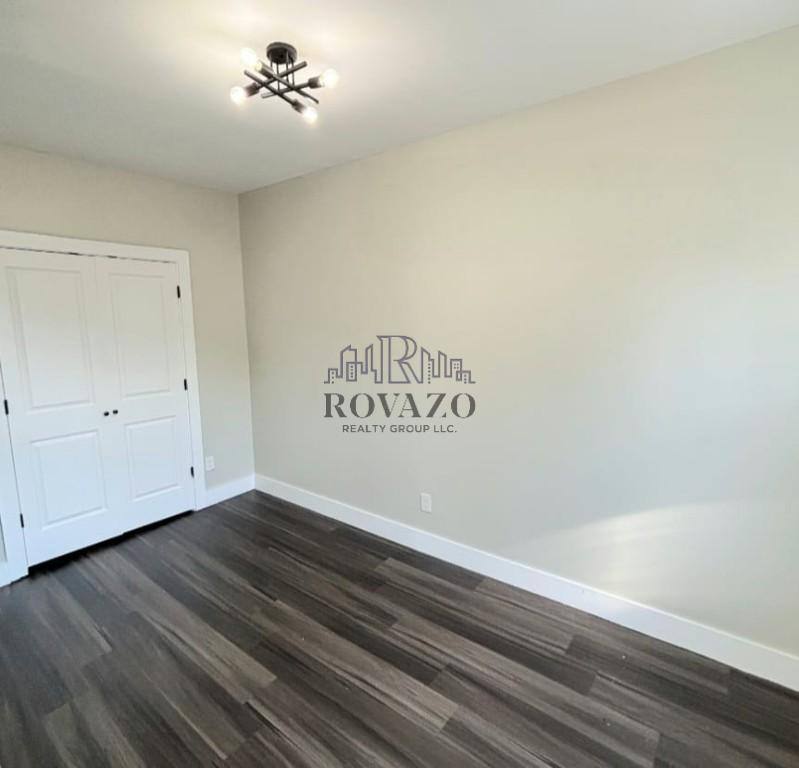 Apartment for rent at 154 Sanford St #2, East Orange, NJ 07018