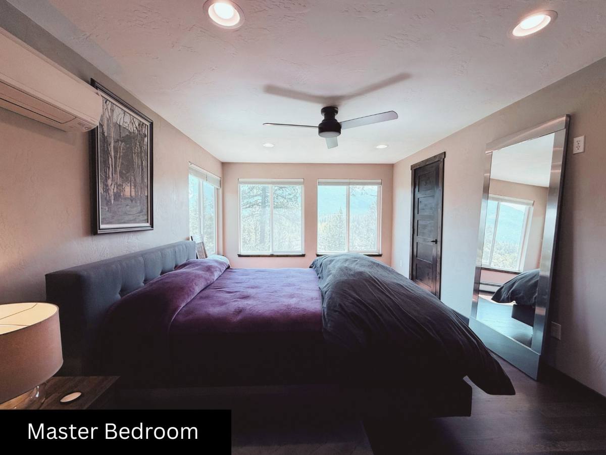 House for rent at 939 Vans Ave, Columbia Falls, MT 59912