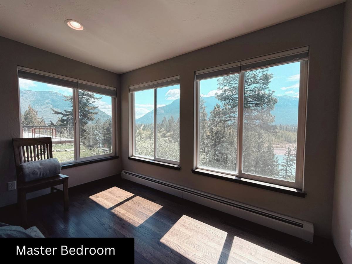 House for rent at 939 Vans Ave, Columbia Falls, MT 59912